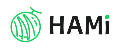 HAMi v2.10.0 发布:Flexible MIG、可组合调度与异构生态扩展